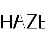 Hazel