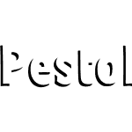 PestoFresco