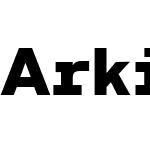 Arkibal Mono