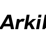 Arkibal