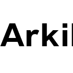 Arkibal