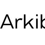 Arkibal