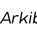 Arkibal