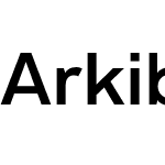 Arkibal