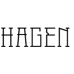 Hagen