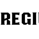 Regius