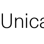 Unica77