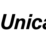 Unica77