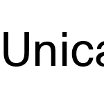 Unica77