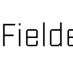 Fielder