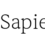 Sapien