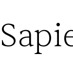 Sapien