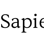 Sapien