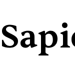 Sapien