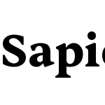 Sapien