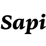 Sapien