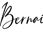 Bernaillo