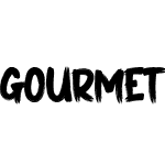 GOURMET