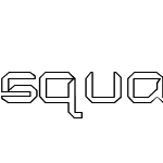 SquaresFunction