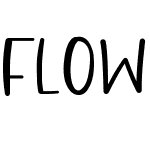 Flowerbloom