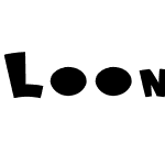 Loon