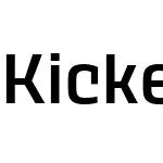 Kicker