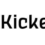 Kicker