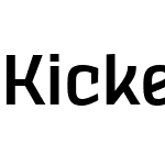 Kicker