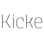 Kicker