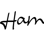 Hamuna