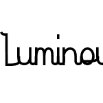 Luminousity