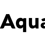 Aquawax Pro