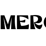 Mercuria