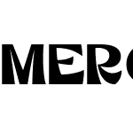 Mercuria