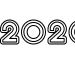 2020 Outline Kei