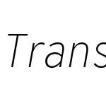 Transpass