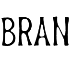 Branders