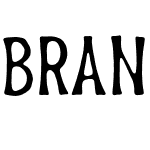 Branders