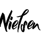 Nielsen