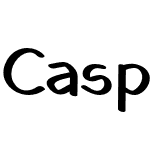 Casparilla