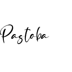 Pastoba