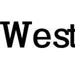 Westof