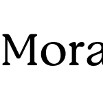 Moranga