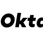 Okta Neue