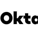 Okta Neue