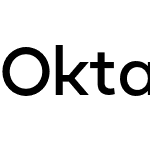 Okta Neue