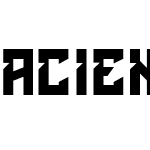 ACIENTS