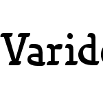 Varidox