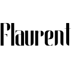 Flaurent Modern