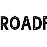 Roadfields